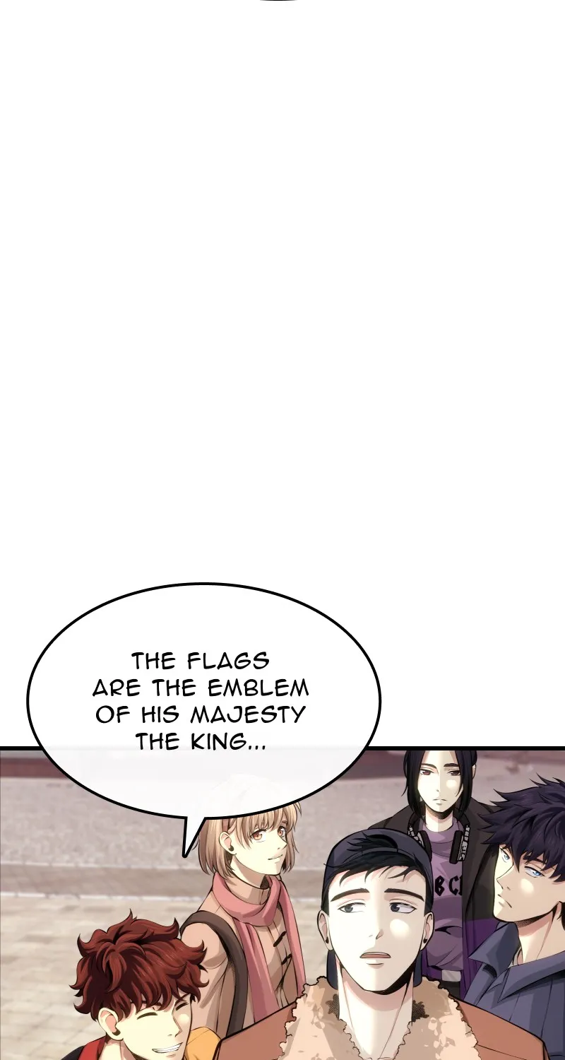 Writers Legacy Chapter 25 page 113 - 
