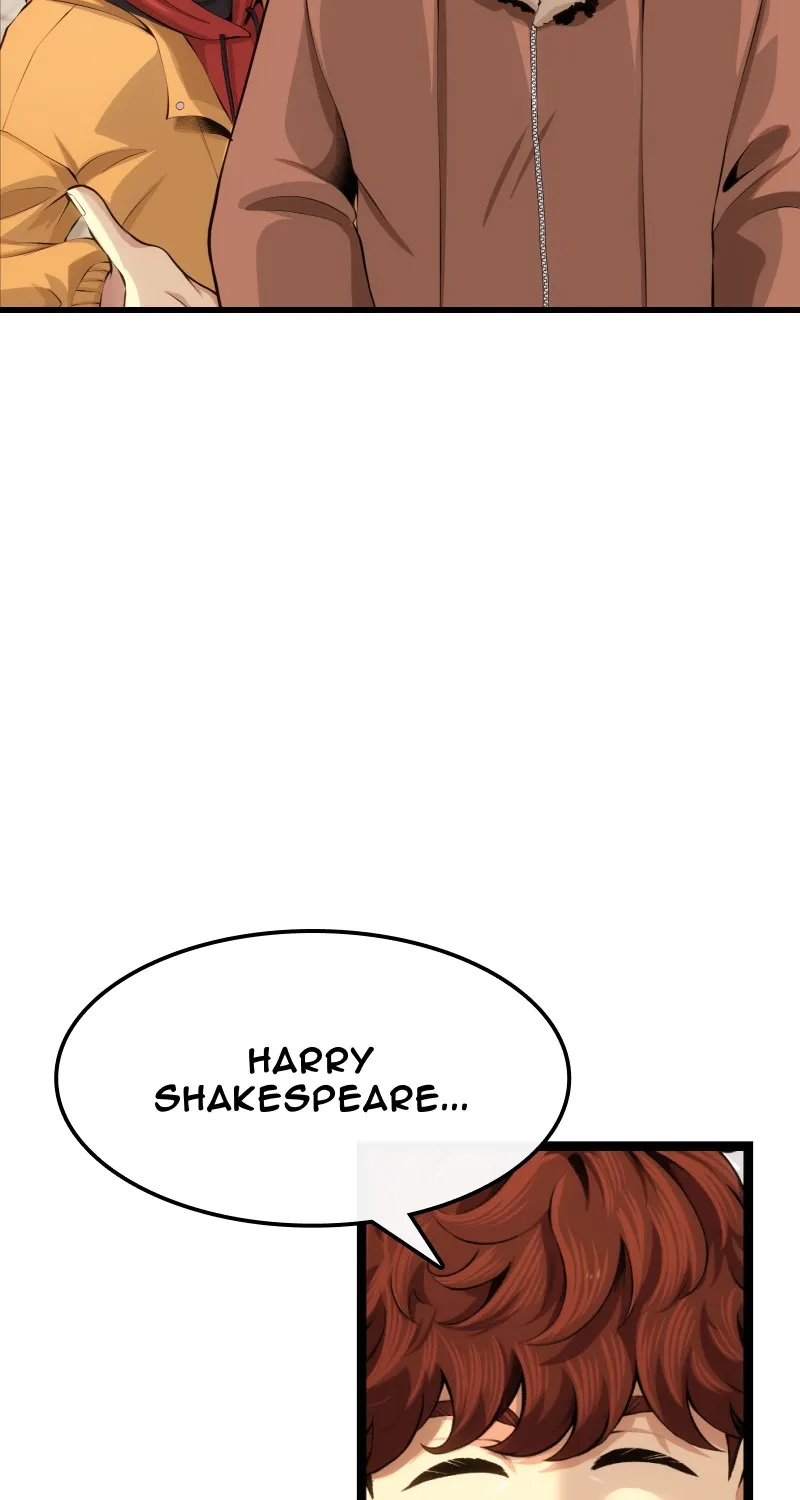 Writers Legacy Chapter 25 page 115 - 