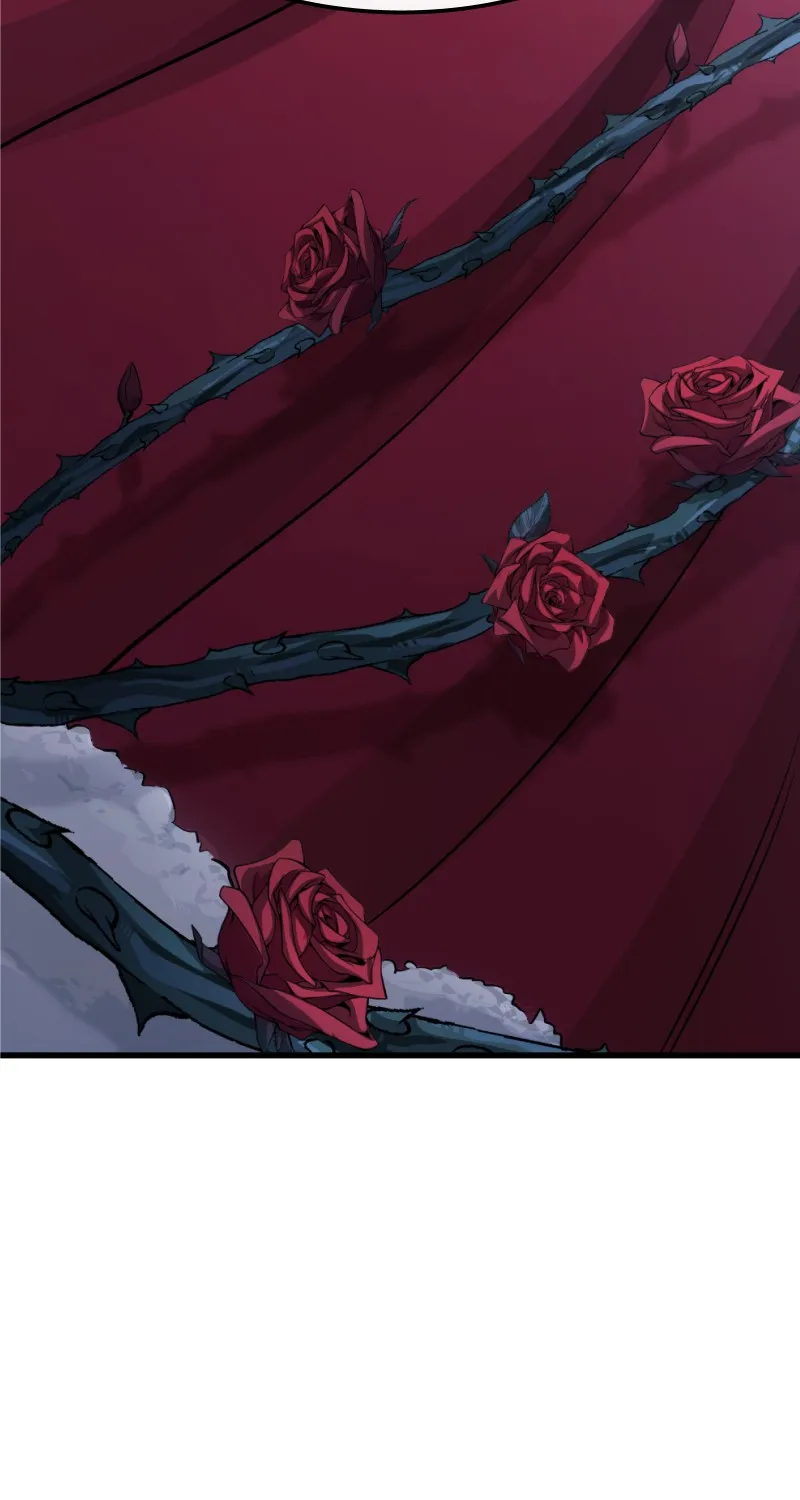 Writers Legacy Chapter 25 page 119 - 