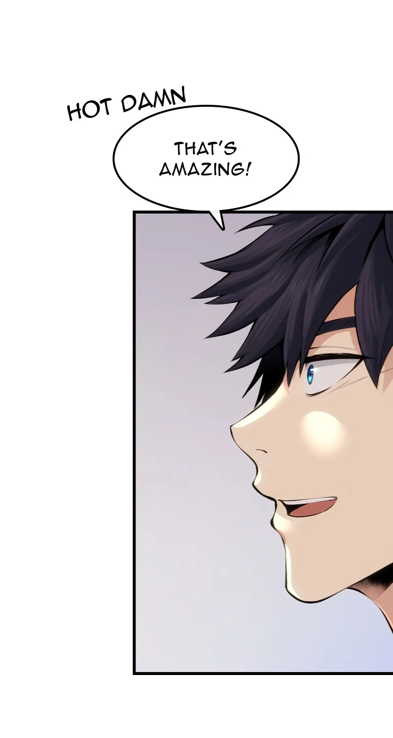 Writers Legacy Chapter 25 page 121 - 