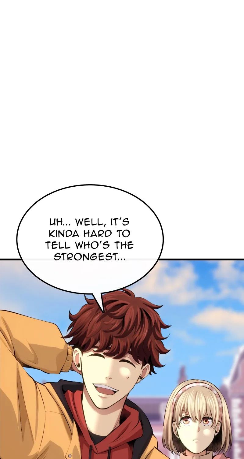 Writers Legacy Chapter 25 page 125 - 