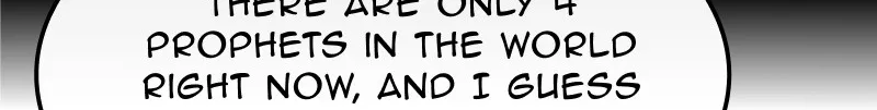 Writers Legacy Chapter 25 page 130 - 