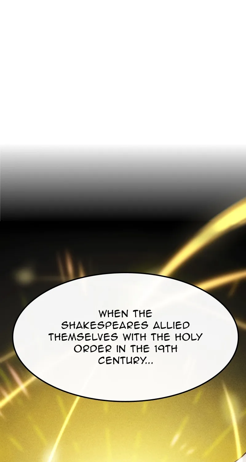 Writers Legacy Chapter 25 page 137 - 