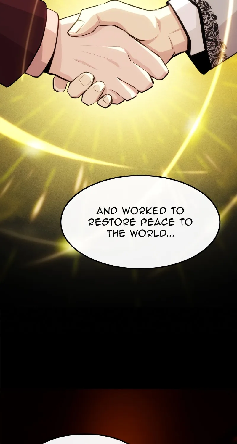 Writers Legacy Chapter 25 page 139 - 