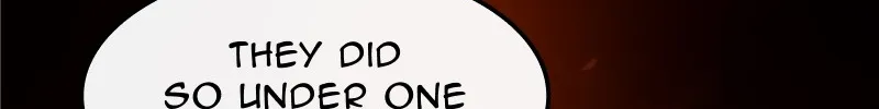 Writers Legacy Chapter 25 page 140 - 