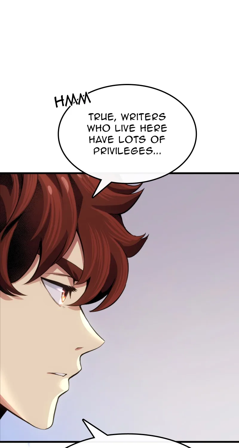 Writers Legacy Chapter 25 page 147 - 
