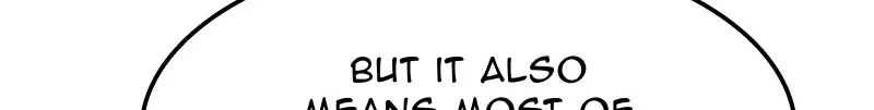 Writers Legacy Chapter 25 page 148 - 