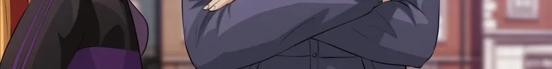 Writers Legacy Chapter 25 page 150 - 