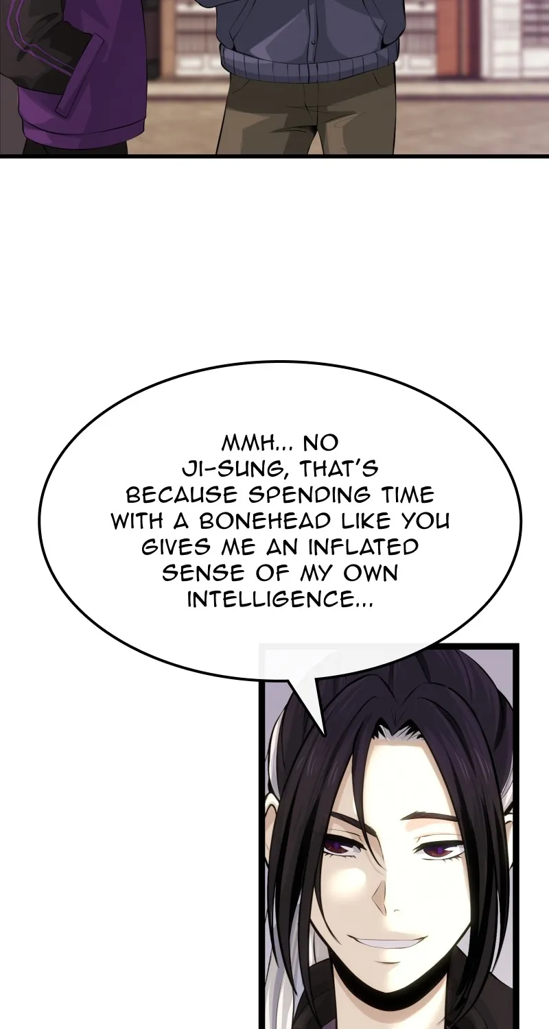 Writers Legacy Chapter 25 page 151 - 