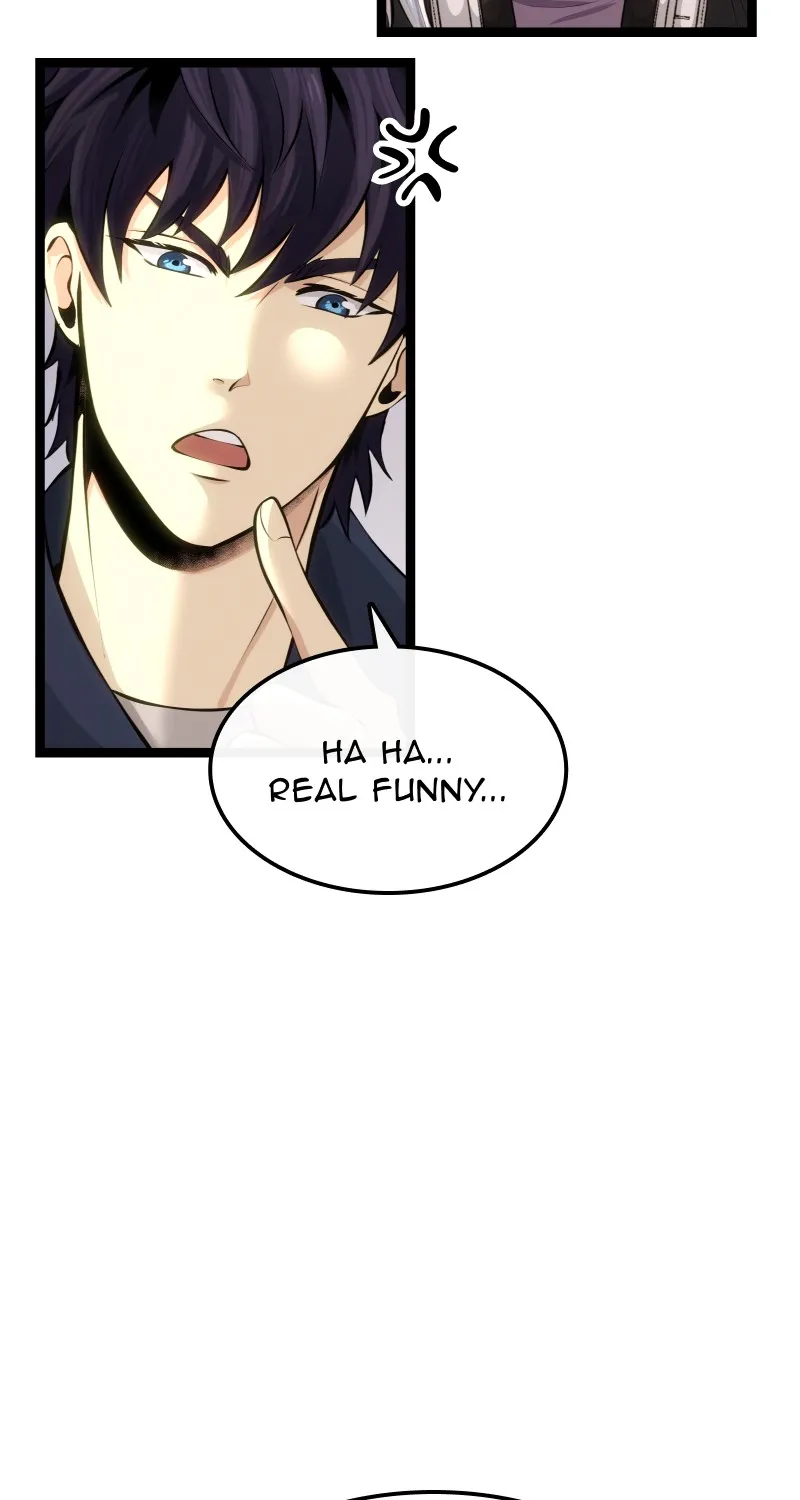 Writers Legacy Chapter 25 page 153 - 