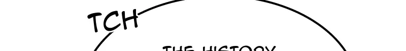 Writers Legacy Chapter 25 page 154 - 