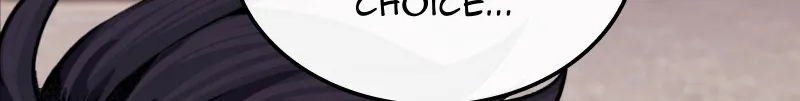 Writers Legacy Chapter 25 page 162 - 