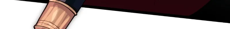 Writers Legacy Chapter 25 page 166 - 