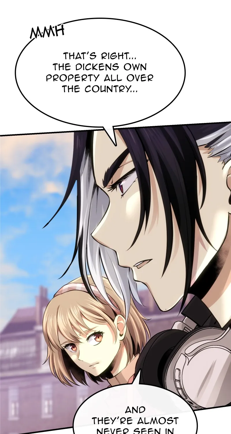 Writers Legacy Chapter 25 page 171 - 