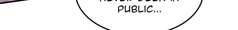 Writers Legacy Chapter 25 page 172 - 
