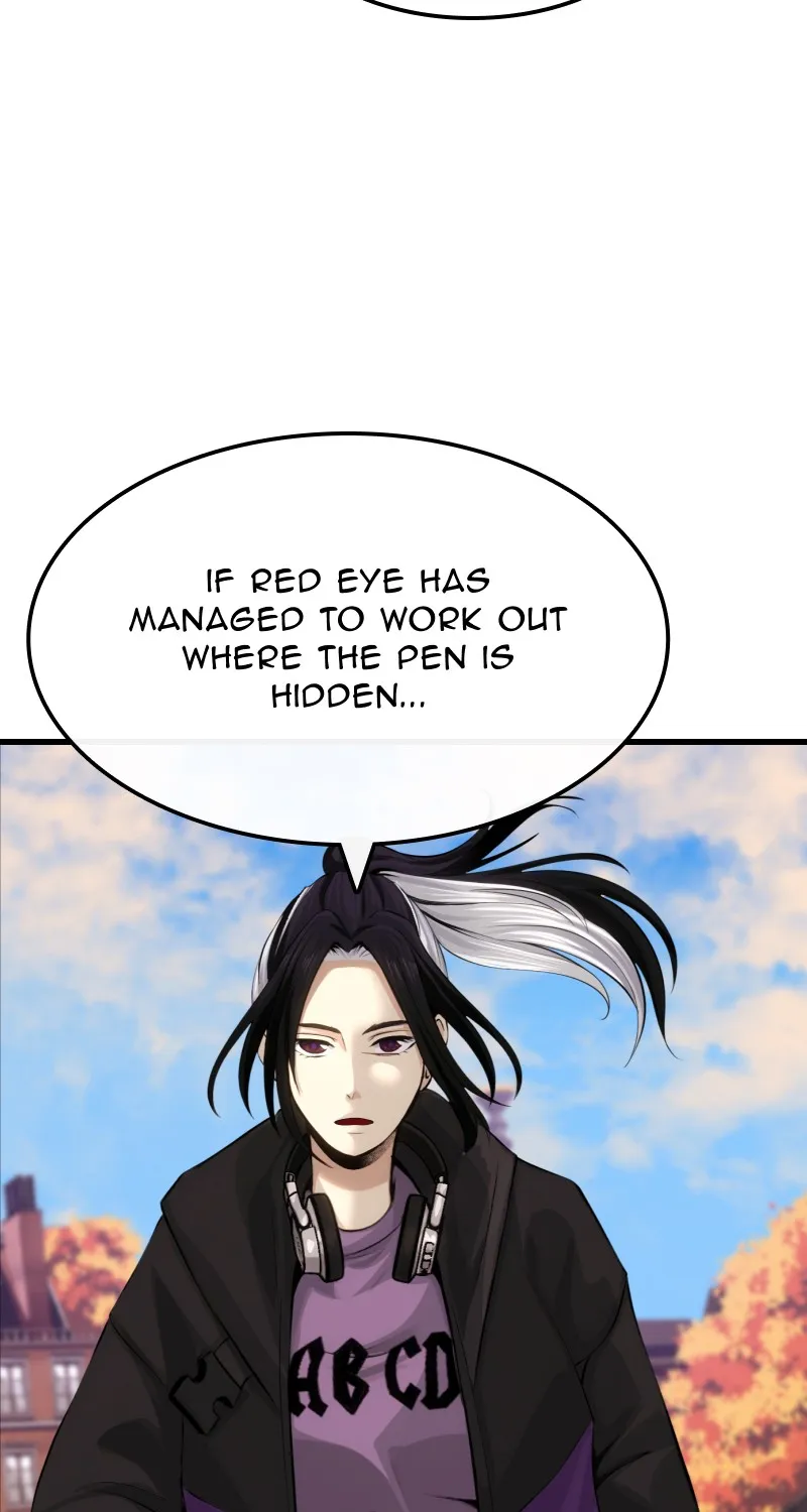 Writers Legacy Chapter 25 page 173 - 