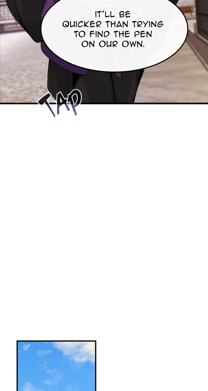 Writers Legacy Chapter 25 page 175 - 
