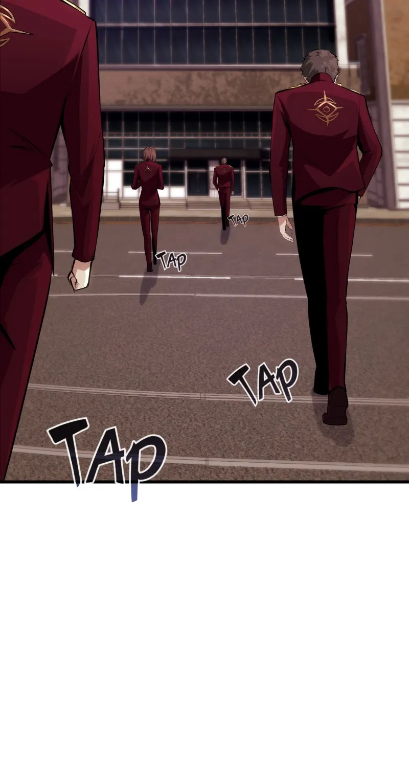 Writers Legacy Chapter 25 page 181 - 