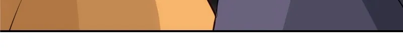 Writers Legacy Chapter 25 page 186 - 