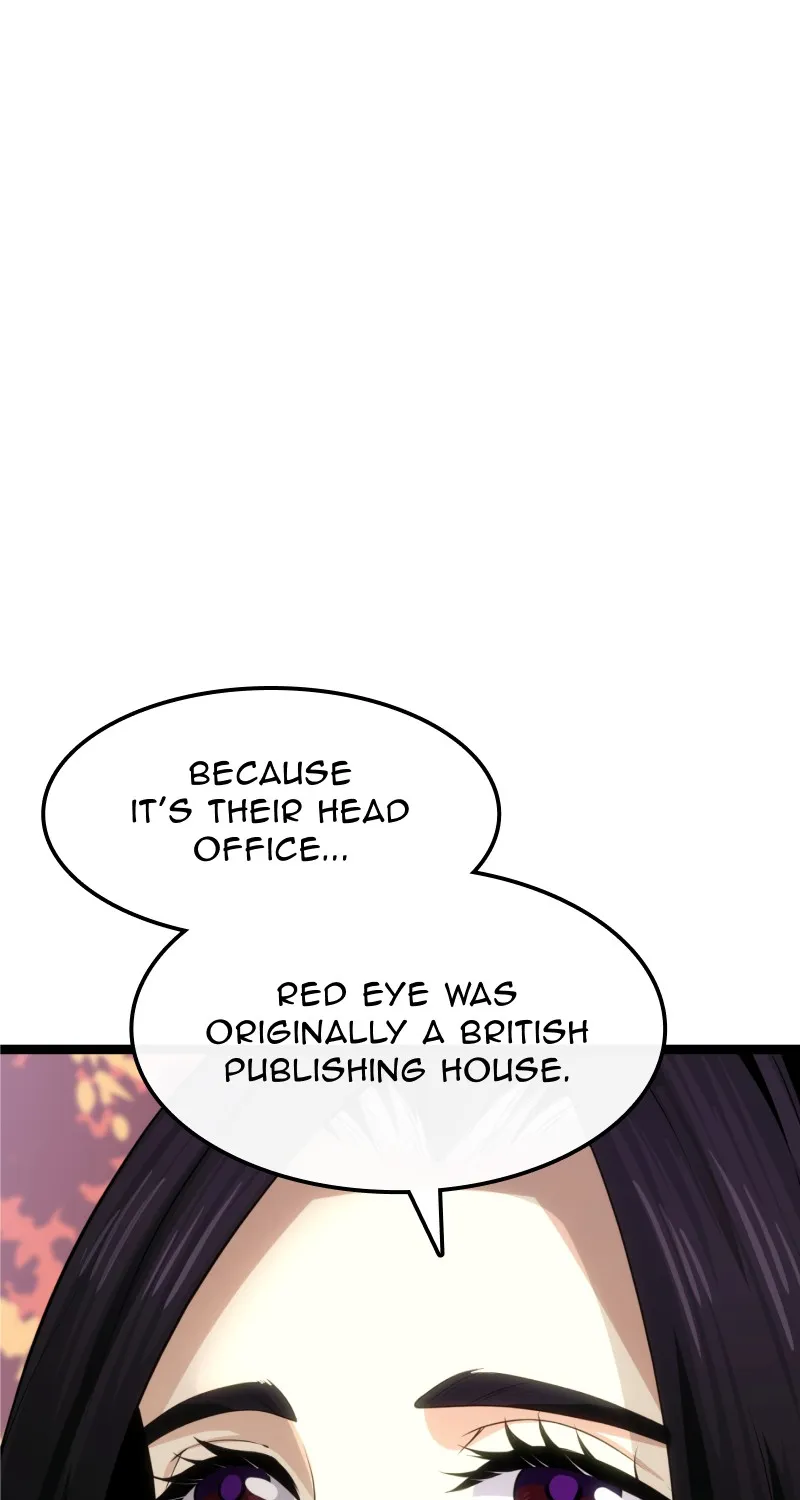Writers Legacy Chapter 25 page 187 - 