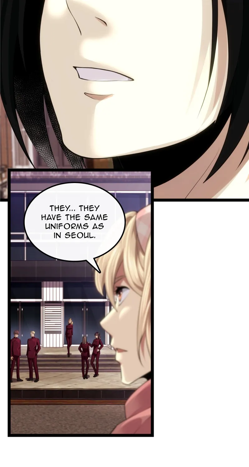 Writers Legacy Chapter 25 page 189 - 