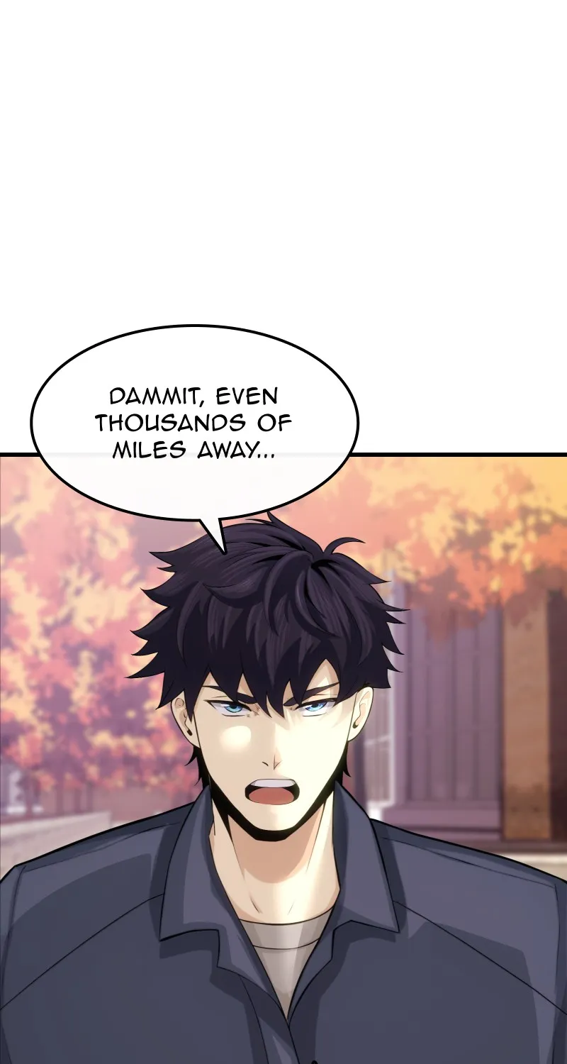 Writers Legacy Chapter 25 page 191 - 