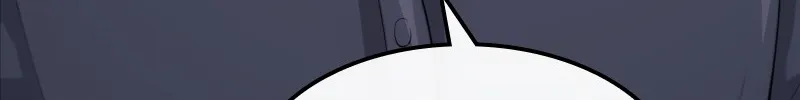 Writers Legacy Chapter 25 page 192 - 