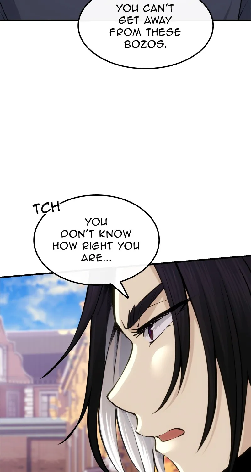 Writers Legacy Chapter 25 page 193 - 