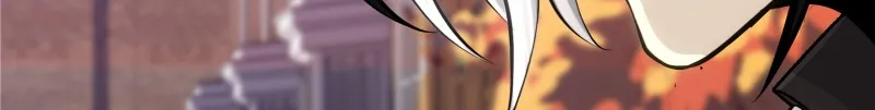 Writers Legacy Chapter 25 page 194 - 