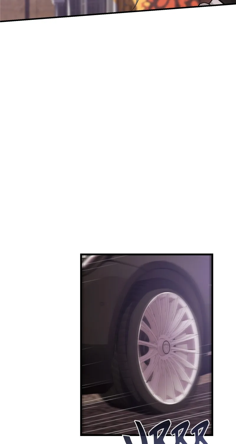 Writers Legacy Chapter 25 page 195 - 