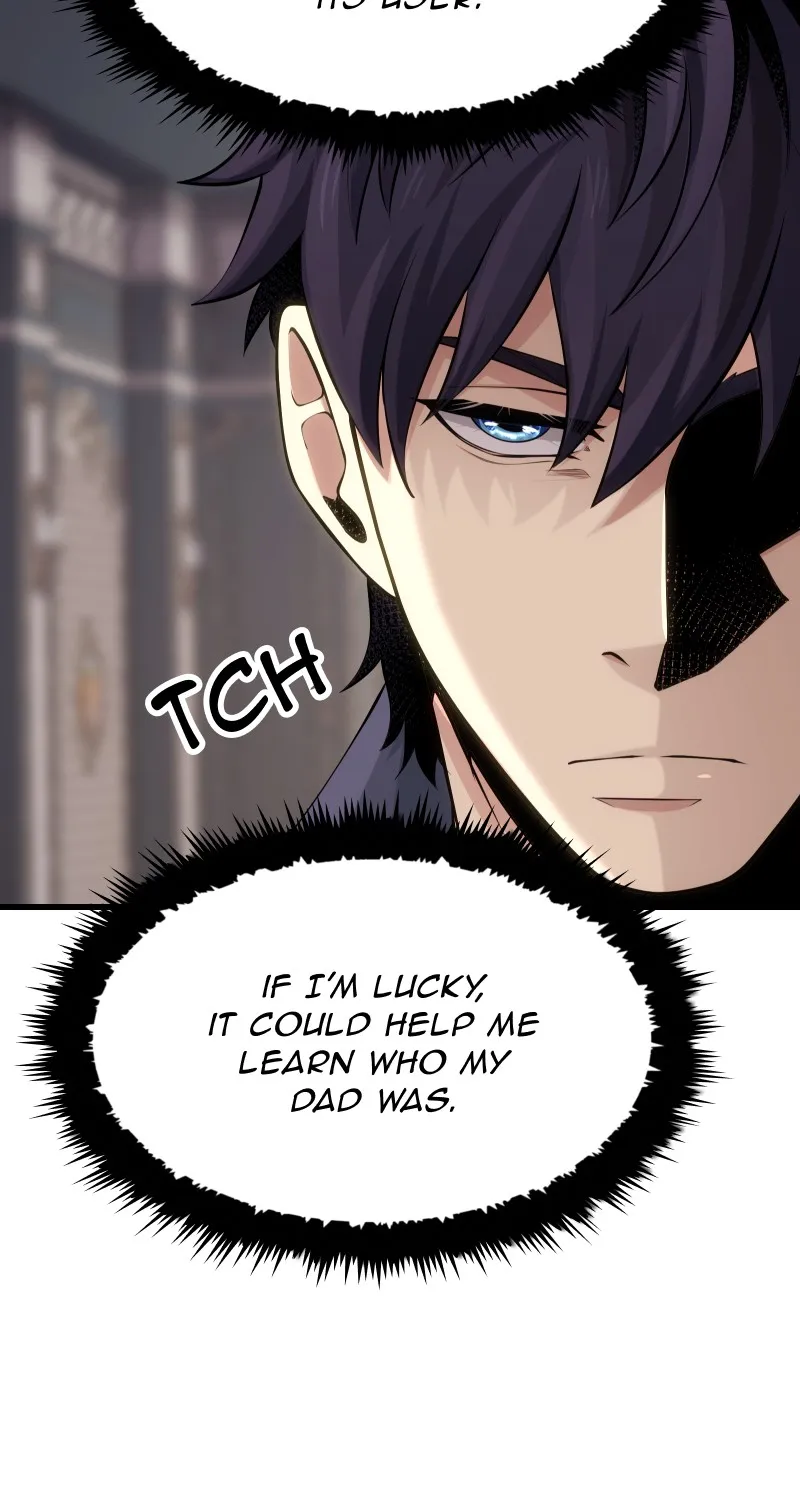 Writers Legacy Chapter 25 page 21 - 