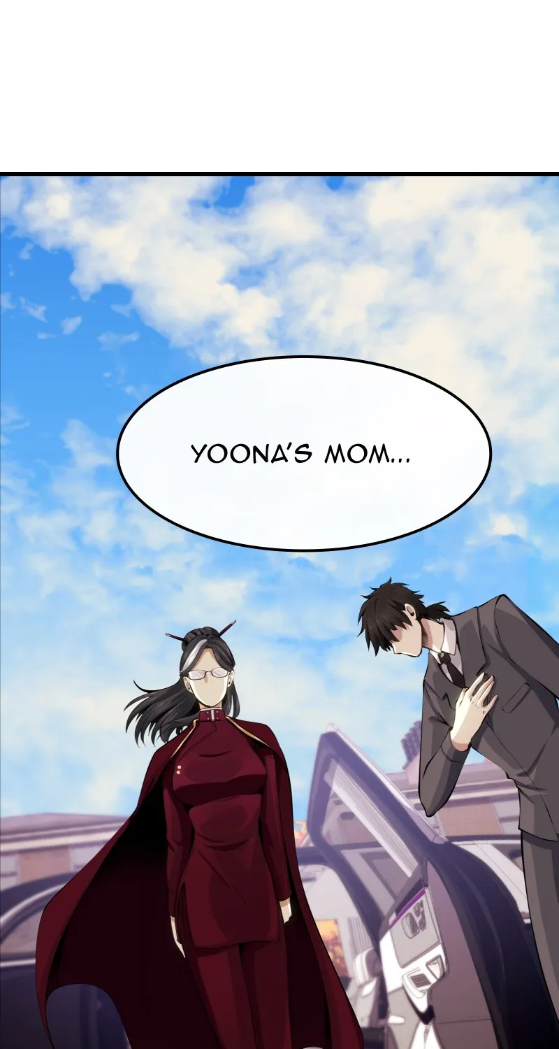 Writers Legacy Chapter 25 page 207 - 