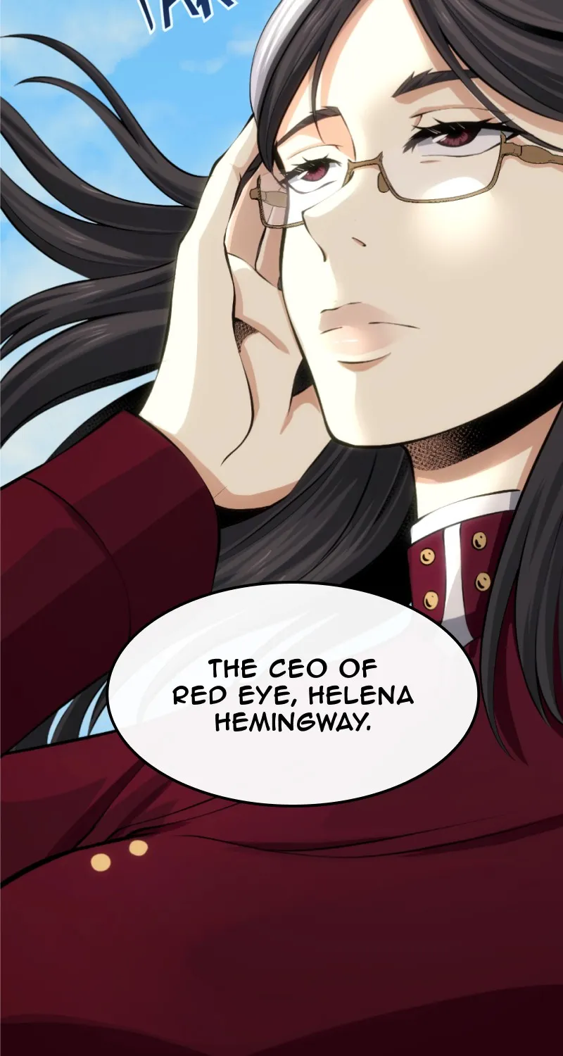 Writers Legacy Chapter 25 page 211 - 