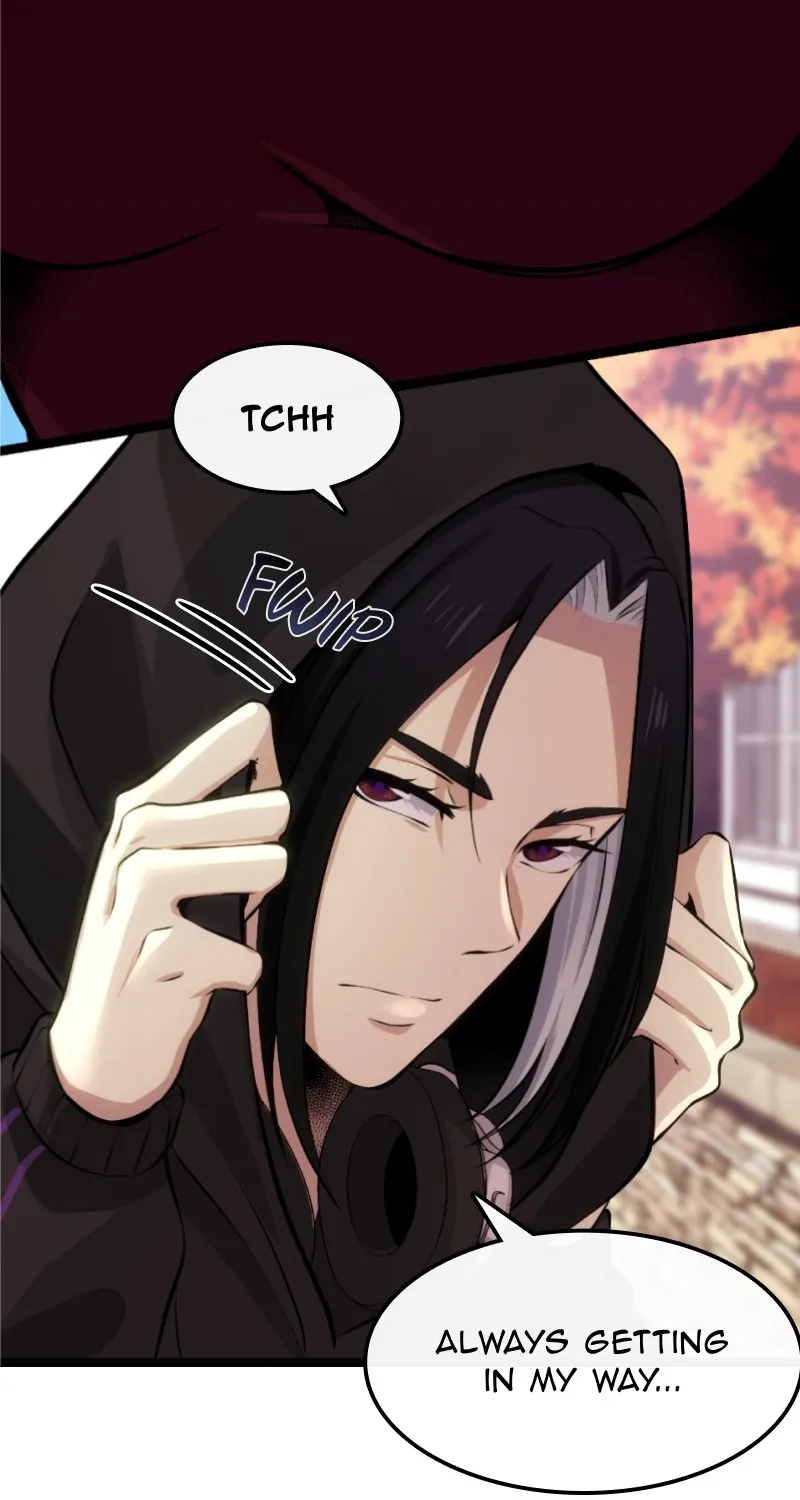 Writers Legacy Chapter 25 page 213 - 