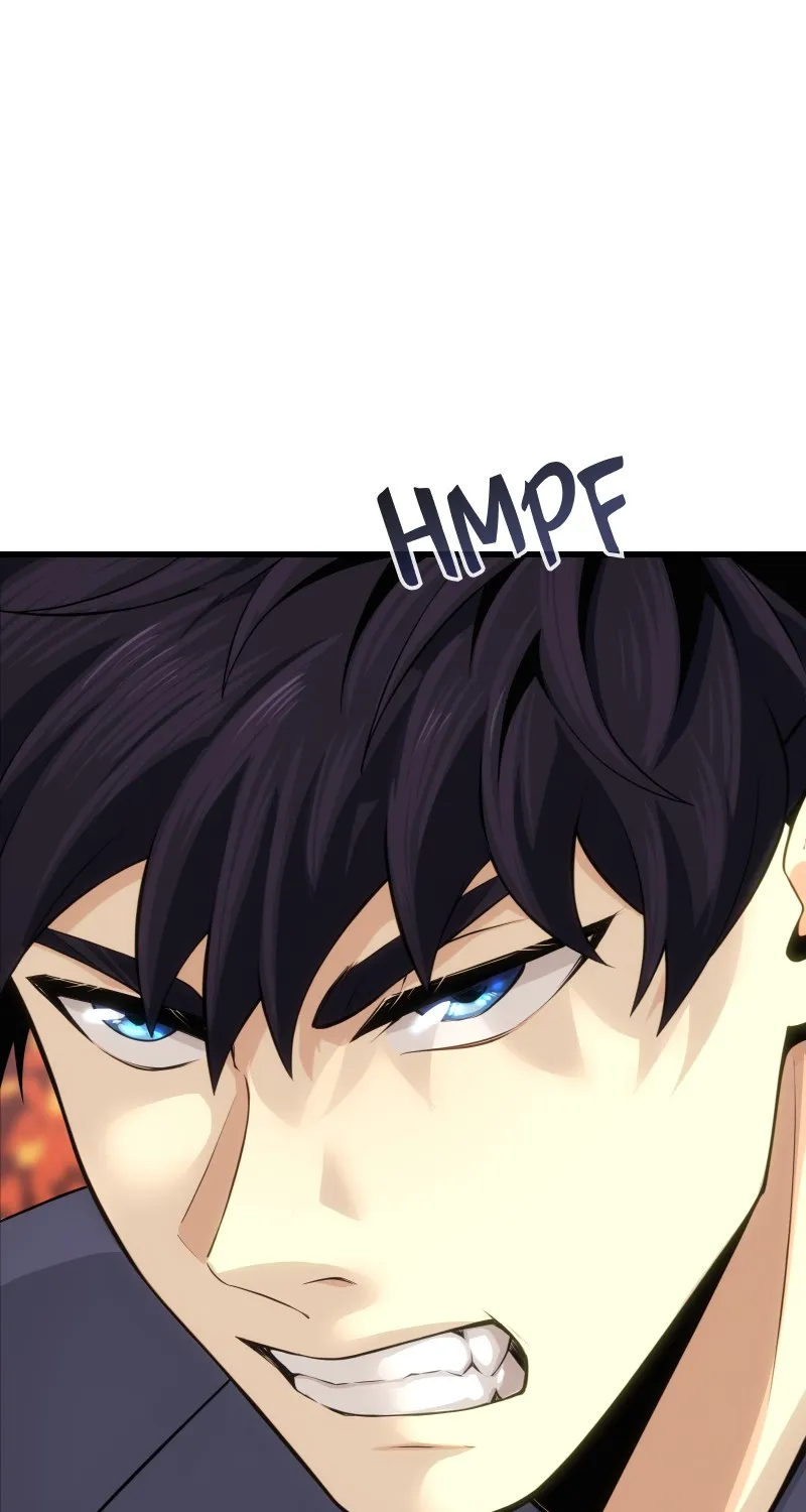 Writers Legacy Chapter 25 page 221 - 