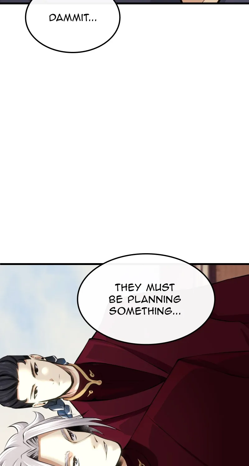Writers Legacy Chapter 25 page 223 - 