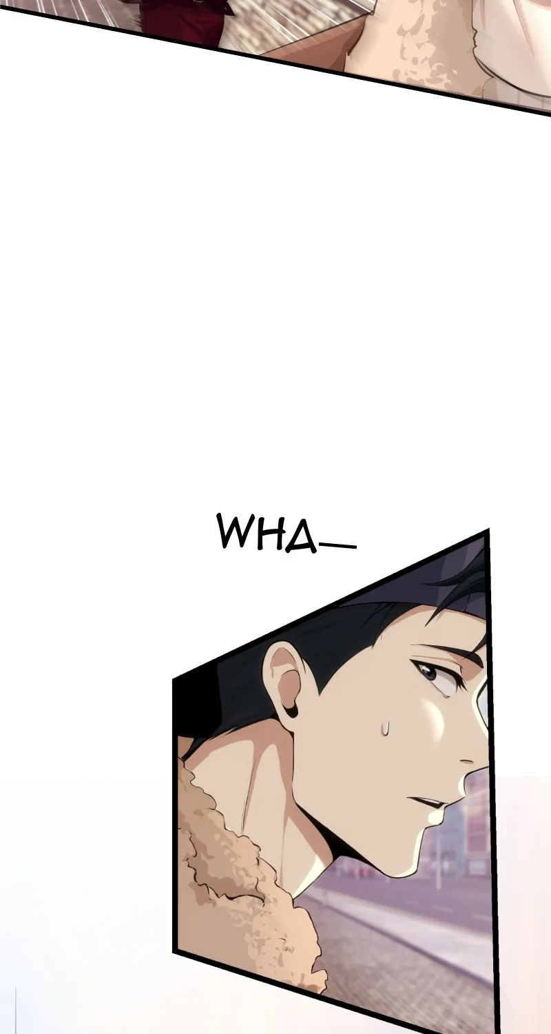 Writers Legacy Chapter 25 page 231 - 