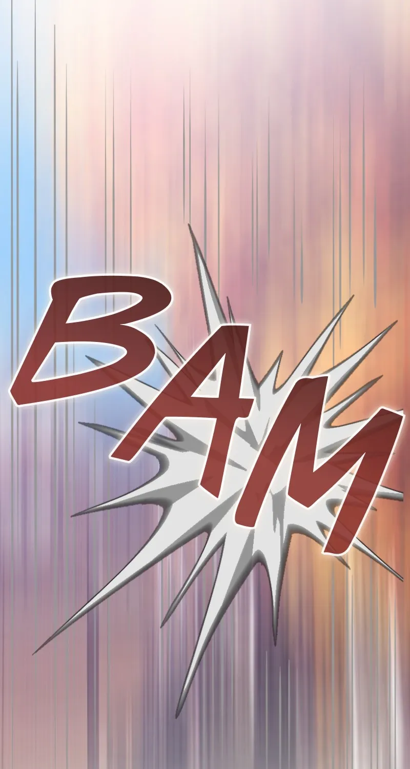 Writers Legacy Chapter 25 page 233 - 