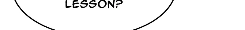 Writers Legacy Chapter 25 page 244 - 