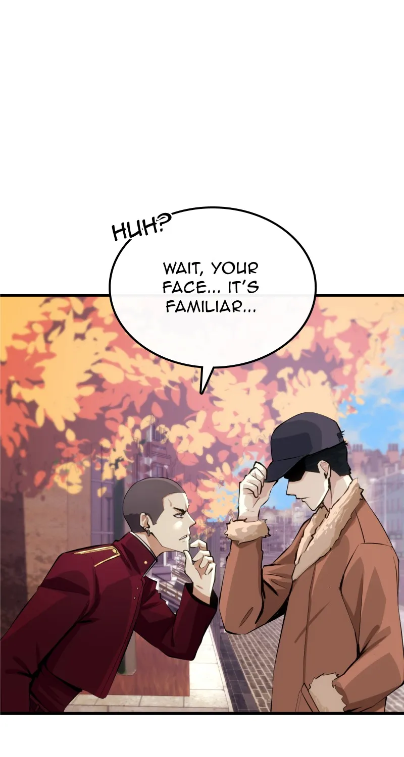 Writers Legacy Chapter 25 page 253 - 