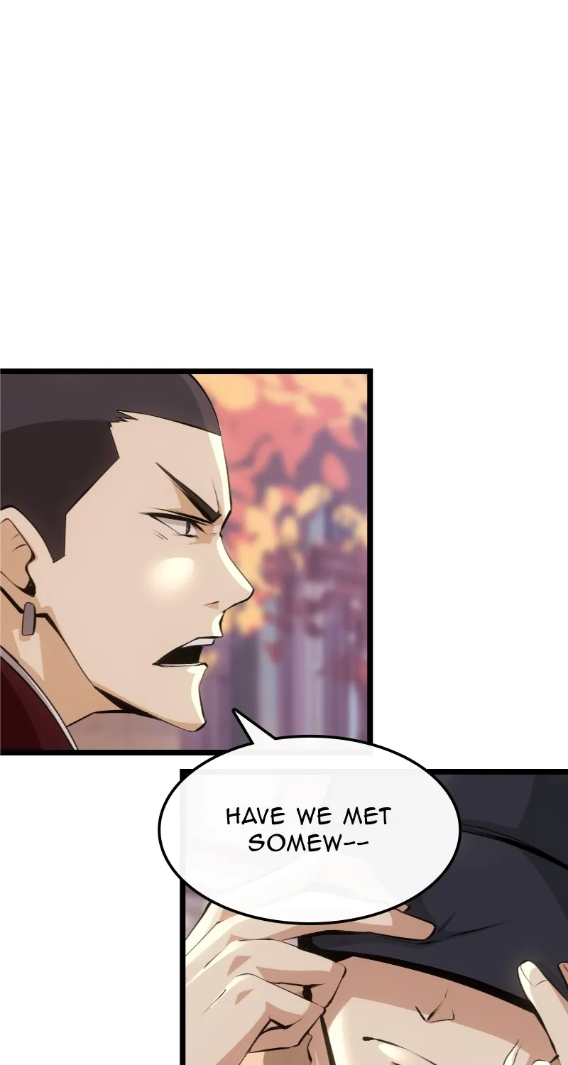 Writers Legacy Chapter 25 page 255 - 