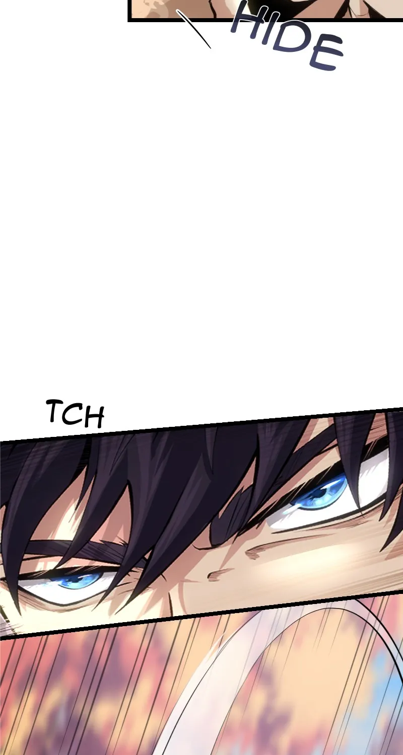 Writers Legacy Chapter 25 page 257 - 