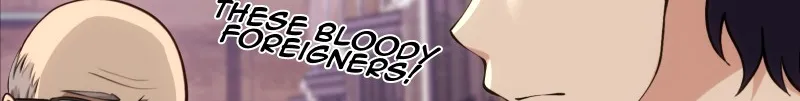 Writers Legacy Chapter 25 page 266 - 