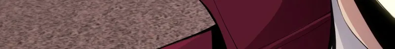 Writers Legacy Chapter 25 page 274 - 