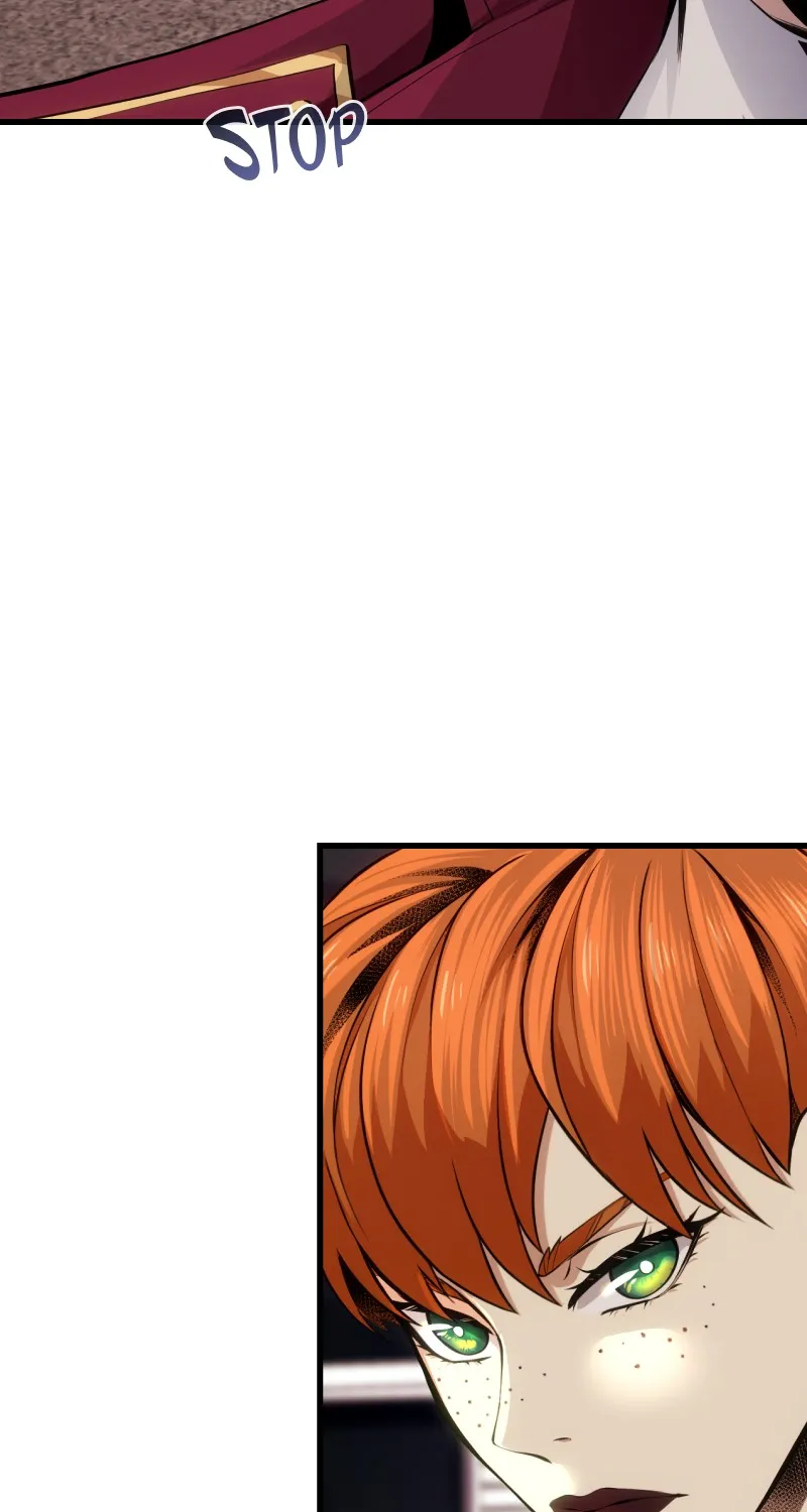 Writers Legacy Chapter 25 page 275 - 
