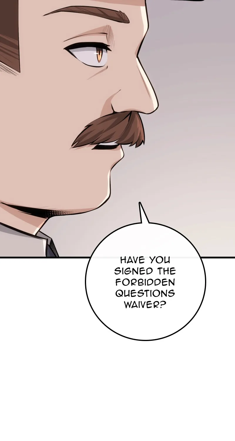 Writers Legacy Chapter 25 page 29 - 