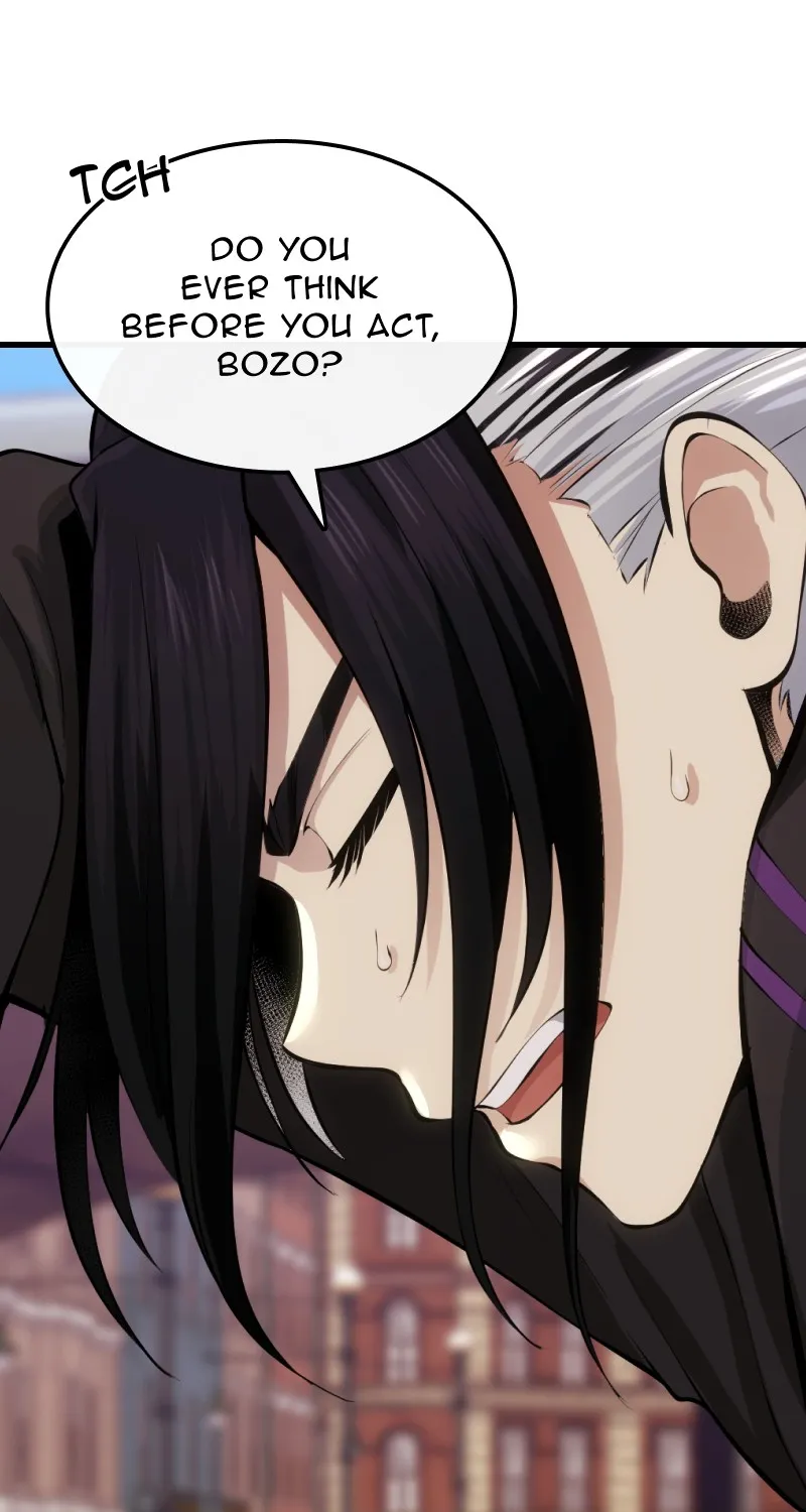 Writers Legacy Chapter 25 page 283 - 
