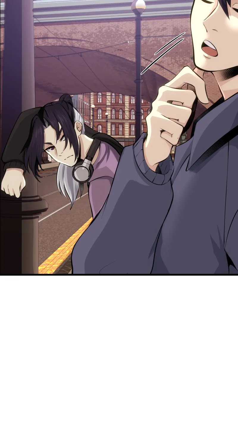 Writers Legacy Chapter 25 page 289 - 