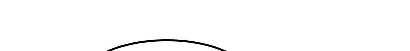 Writers Legacy Chapter 25 page 30 - 