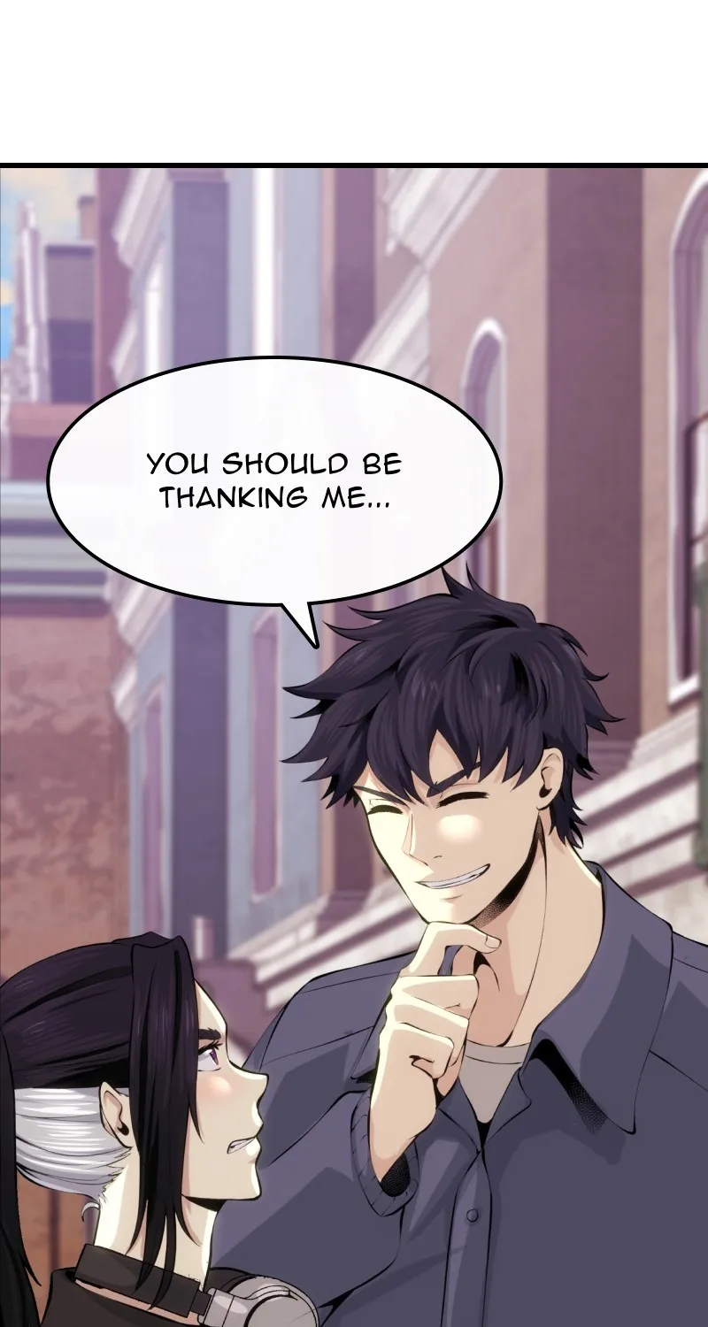 Writers Legacy Chapter 25 page 291 - 